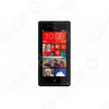 Мобильный телефон HTC Windows Phone 8X - Боровичи