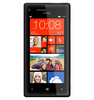 Смартфон HTC Windows Phone 8X Black - Боровичи