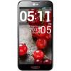 Сотовый телефон LG LG Optimus G Pro E988 - Боровичи