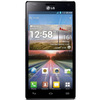 Смартфон LG Optimus 4x HD P880 - Боровичи