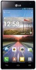 Смартфон LG Optimus 4X HD P880 Black - Боровичи