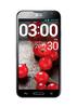 Смартфон LG Optimus E988 G Pro Black - Боровичи