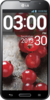 LG Optimus G Pro E988 - Боровичи