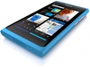 Смартфон Nokia + 1 ГБ RAM+  N9 16 ГБ - Боровичи