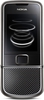 Мобильный телефон Nokia 8800 Carbon Arte - Боровичи