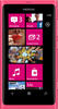 Смартфон Nokia Lumia 800 Matt Magenta - Боровичи