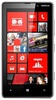 Смартфон Nokia Lumia 820 White - Боровичи