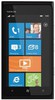 Nokia Lumia 900 - Боровичи