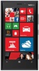 Смартфон Nokia Lumia 920 Black - Боровичи
