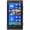 Смартфон Nokia Lumia 920 Grey - Боровичи