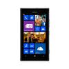Смартфон NOKIA Lumia 925 Black - Боровичи
