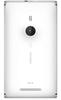 Смартфон NOKIA Lumia 925 White - Боровичи