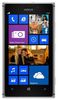 Сотовый телефон Nokia Nokia Nokia Lumia 925 Black - Боровичи