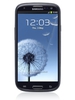 Смартфон Samsung + 1 ГБ RAM+  Galaxy S III GT-i9300 16 Гб 16 ГБ - Боровичи
