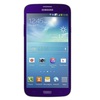 Смартфон Samsung Galaxy Mega 5.8 GT-I9152 - Боровичи