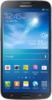Samsung Galaxy Mega 6.3 i9205 8GB - Боровичи