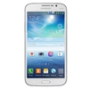 Смартфон Samsung Galaxy Mega 5.8 GT-i9152 - Боровичи