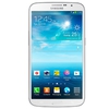 Смартфон Samsung Galaxy Mega 6.3 GT-I9200 8Gb - Боровичи