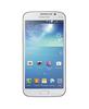 Смартфон Samsung Galaxy Mega 5.8 GT-I9152 White - Боровичи