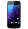 Смартфон Samsung Galaxy Nexus GT-I9250 16 ГБ - Боровичи