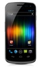 Смартфон Samsung Galaxy Nexus GT-I9250 Grey - Боровичи