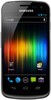Samsung Galaxy Nexus i9250 - Боровичи