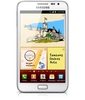 Смартфон Samsung Galaxy Note N7000 16Gb 16 ГБ - Боровичи
