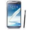 Смартфон Samsung Galaxy Note 2 N7100 16Gb 16 ГБ - Боровичи
