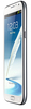 Смартфон Samsung Galaxy Note 2 GT-N7100 White - Боровичи