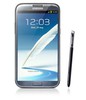 Мобильный телефон Samsung Galaxy Note II N7100 16Gb - Боровичи