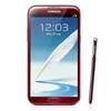 Смартфон Samsung Galaxy Note 2 GT-N7100ZRD 16 ГБ - Боровичи