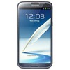 Смартфон Samsung Galaxy Note II GT-N7100 16Gb - Боровичи