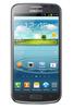 Смартфон Samsung Galaxy Premier GT-I9260 Silver 16 Gb - Боровичи