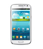 Смартфон Samsung Galaxy Premier GT-I9260 Ceramic White - Боровичи