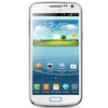 Смартфон Samsung Galaxy Premier GT-I9260   + 16 ГБ - Боровичи