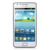 Смартфон Samsung Galaxy S II Plus GT-I9105 - Боровичи