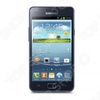 Смартфон Samsung GALAXY S II Plus GT-I9105 - Боровичи
