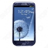 Смартфон Samsung Galaxy S III GT-I9300 16Gb - Боровичи