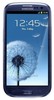 Мобильный телефон Samsung Galaxy S III 64Gb (GT-I9300) - Боровичи