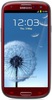 Смартфон Samsung Galaxy S3 GT-I9300 16Gb Red - Боровичи