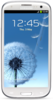 Смартфон Samsung Galaxy S3 GT-I9300 32Gb Marble white - Боровичи