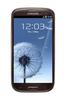 Смартфон Samsung Galaxy S3 GT-I9300 16Gb Amber Brown - Боровичи