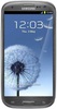 Смартфон Samsung Galaxy S3 GT-I9300 16Gb Titanium grey - Боровичи