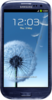 Samsung Galaxy S3 i9300 16GB Pebble Blue - Боровичи