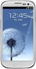 Samsung Galaxy S3 i9300 32GB Marble White - Боровичи