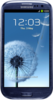 Samsung Galaxy S3 i9300 32GB Pebble Blue - Боровичи