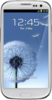 Samsung Galaxy S3 i9300 16GB Marble White - Боровичи