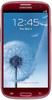 Samsung Galaxy S3 i9300 16GB Garnet Red - Боровичи