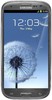 Samsung Galaxy S3 i9300 16GB Titanium Grey - Боровичи