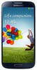 Мобильный телефон Samsung Galaxy S4 16Gb GT-I9500 - Боровичи